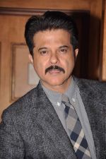 Anil Kapoor at Shobha De_s felicitation by Veuve Clicquot on 5th Oct 2012 (141).JPG